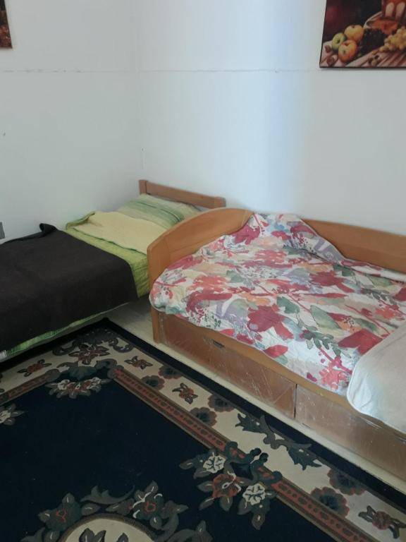 HI Youth and Business Apartments