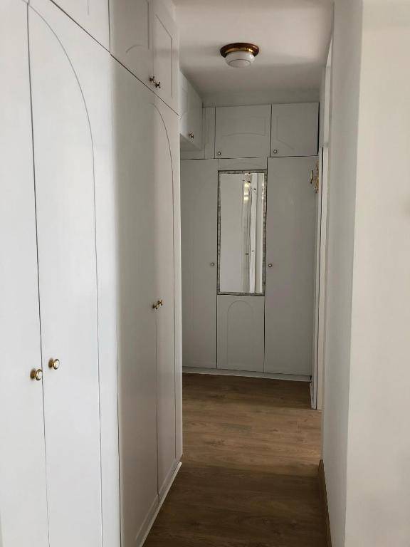 Apartman Vuk