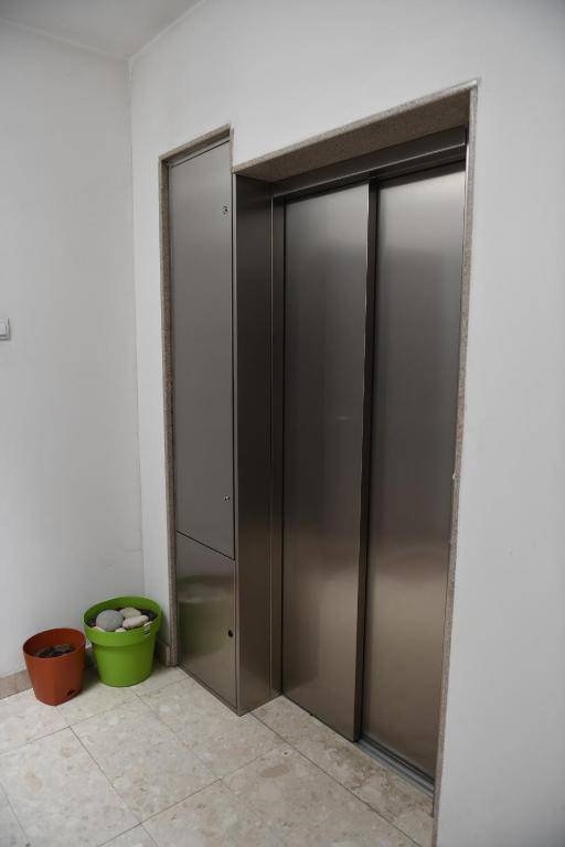 Skadarlija City Break