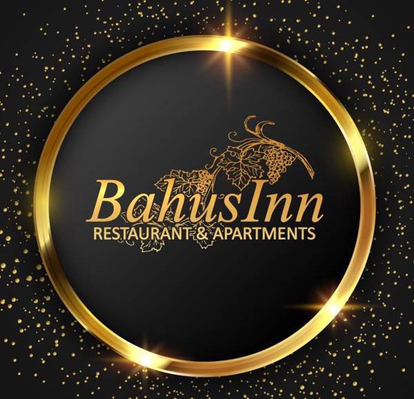 Bahus Inn