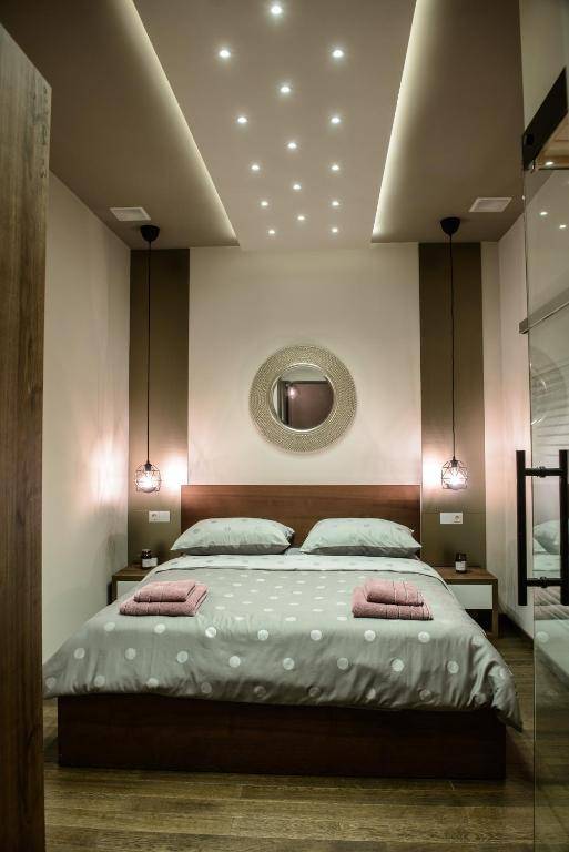 MARCONIO Apartments - City Center