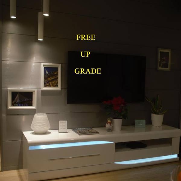 SLAVNA Luxury & Modern Near the Fortress БЕЛЫЙ КАРТОН