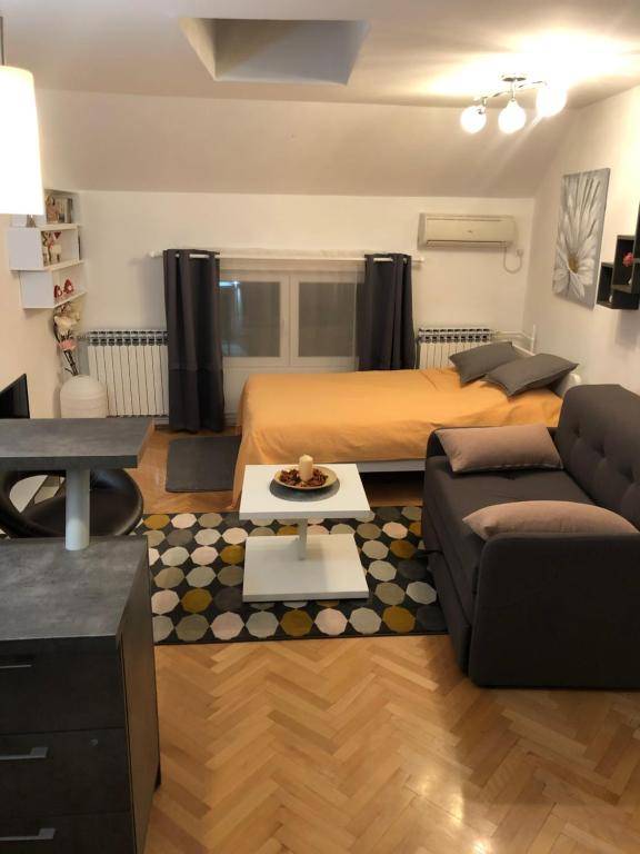 Apartman Ana
