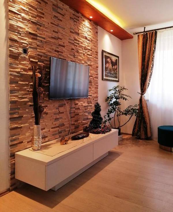 Oasis felix apartment