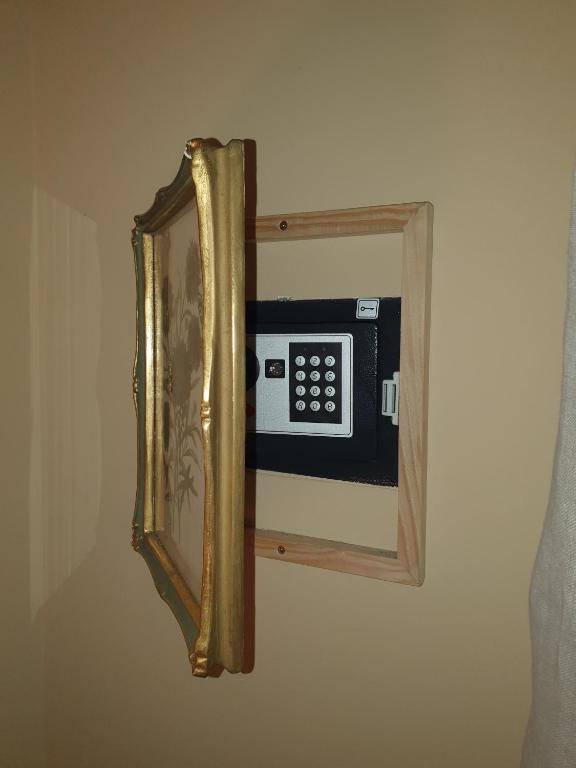 St Sava Temple - Smiljaniceva Urban Downtown Apartment