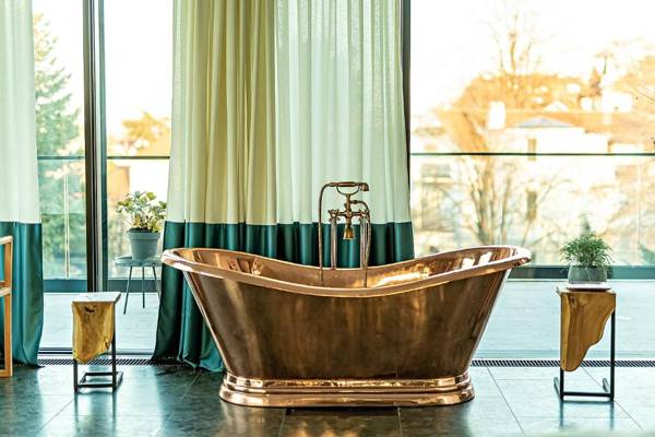 The Babe Boutique Hotel