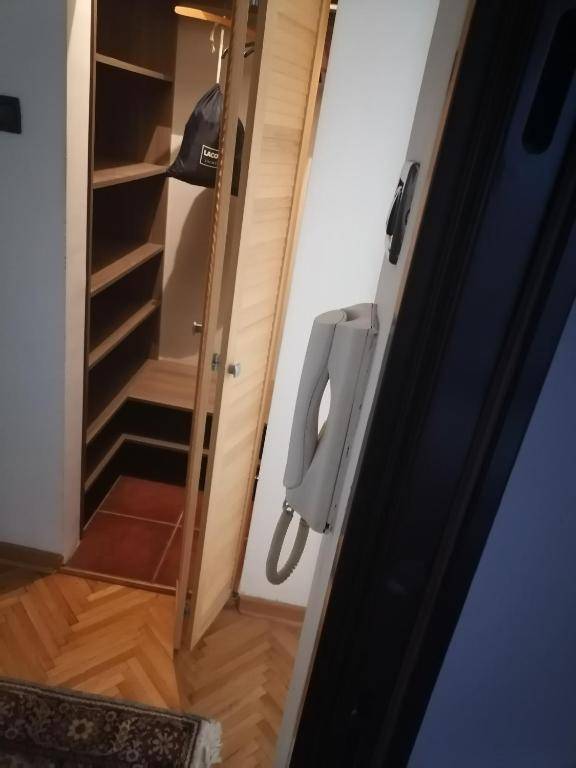 Andreja apartman 2 (jednosobni app -50m2)