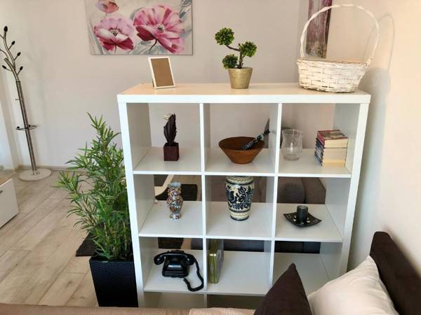 Modern Studio (Institut Majka i Dete)