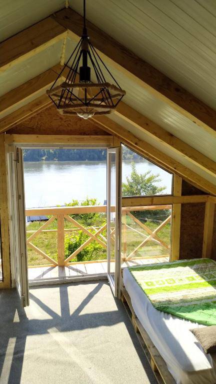 Top Chill kucice apartmani