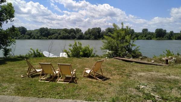 Top Chill kucice apartmani