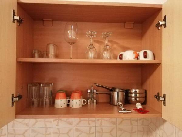 Apartman Vesna