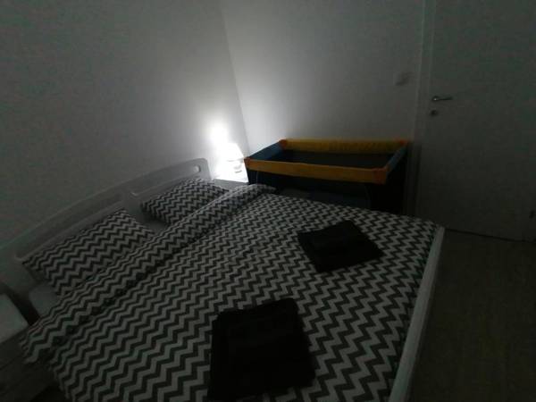 Apartman Iva