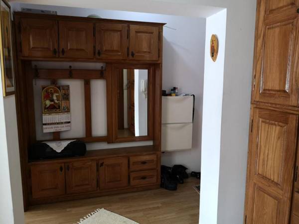 Apartmani vila Bled