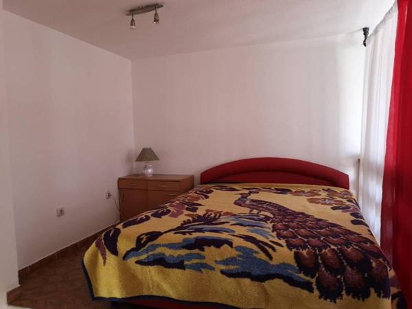 Apartmani vila Bled 2