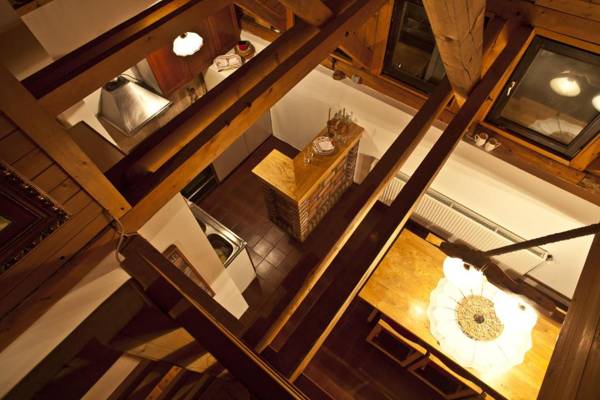 Villa Đurić Superior