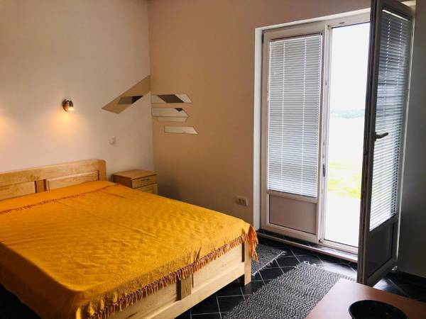 Apartments Zlatiborski visovi