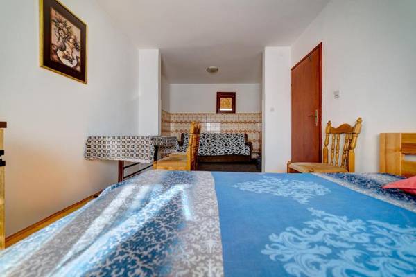 Guest house Padine Zlatibora
