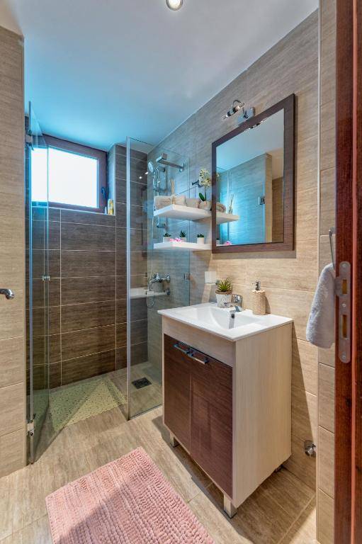 Apartman Golden Dream Zlatibor