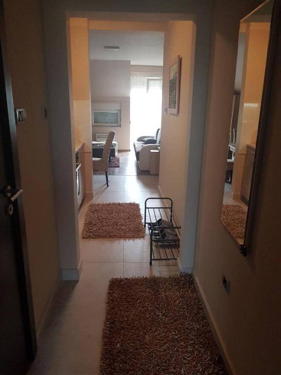 Apartment Vila Sandra