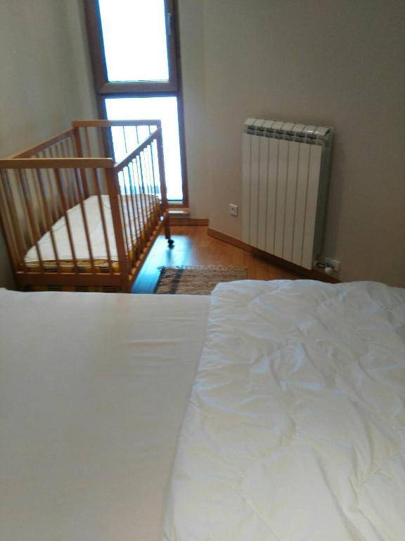 Apartman Ana
