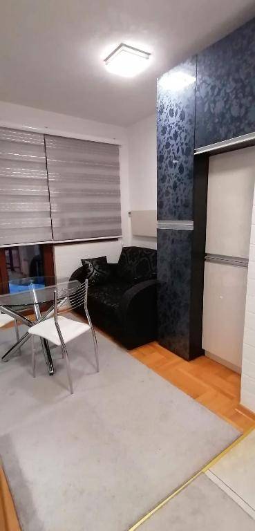 Apartman De lux Zlatibor