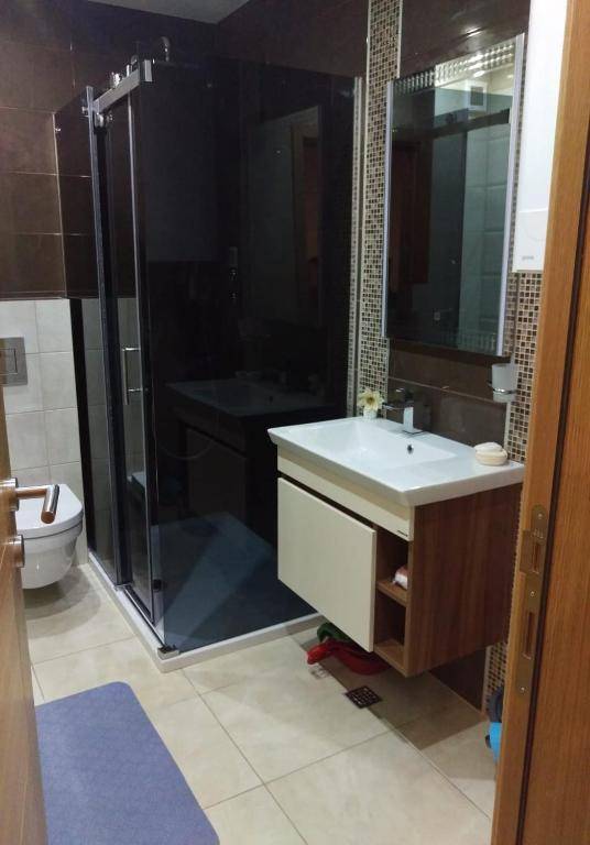 Vila Pekovic Apartman P7