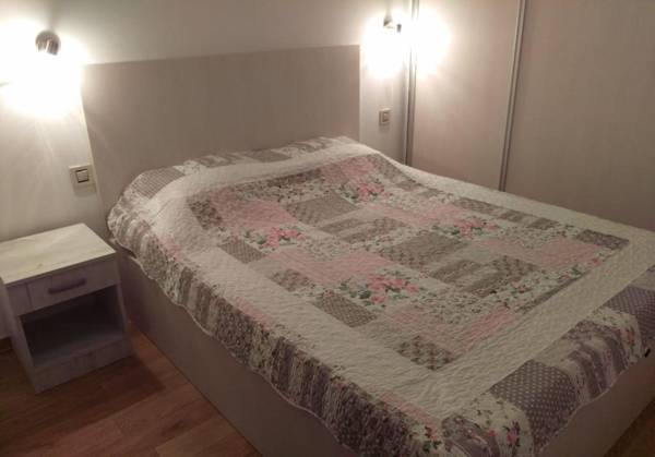 Vila Pekovic Apartman P7