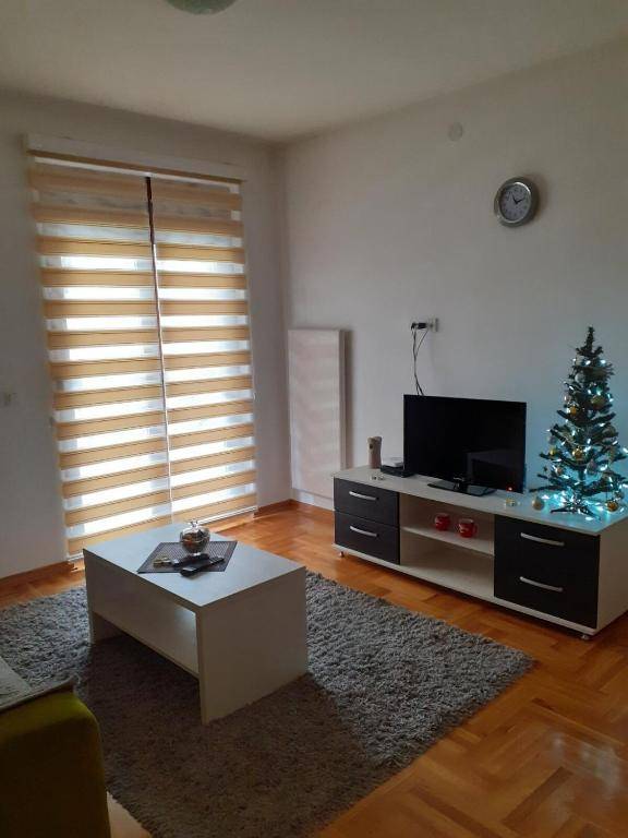 Apartman Bilja