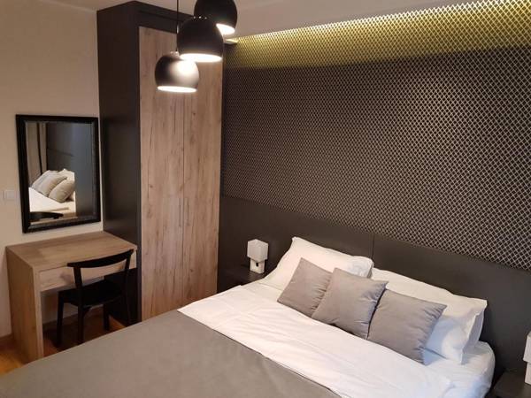 Apartman Andrija Zlatibor