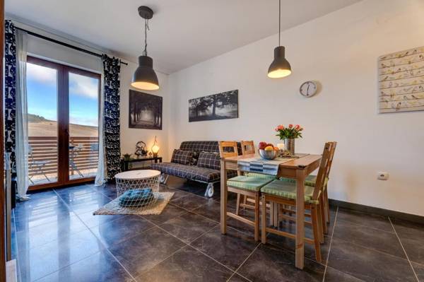 Zlatibor Hills Zozon