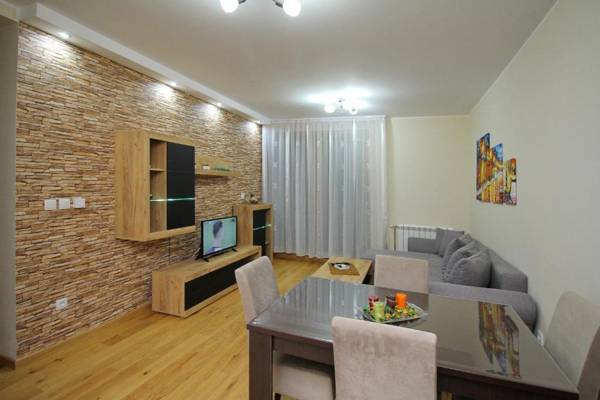 Apartman Laki Zlatibor