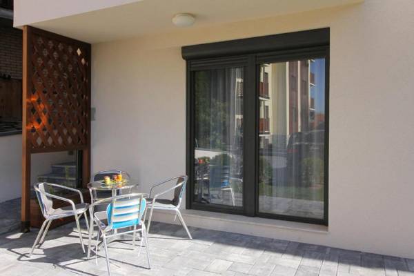 Apartman Laki Zlatibor