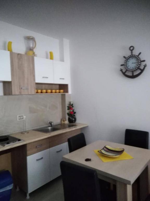 Vila Pekovic Apartman P8