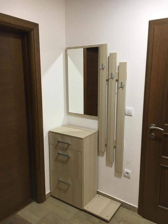 Apartman NORA