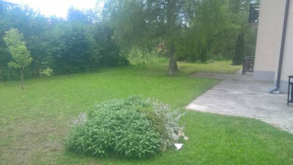 Apartman Mila Zlatibor