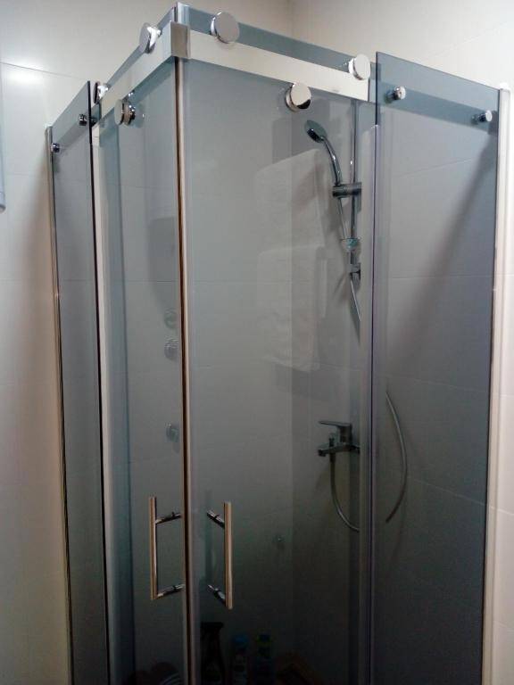 Studio apartment Paun Vila Elsa I Zlatibor