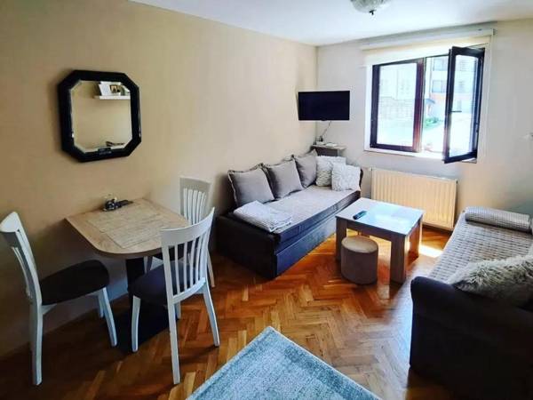 Suncana Dolina Zlatibor