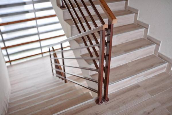 Apartman Radovanović