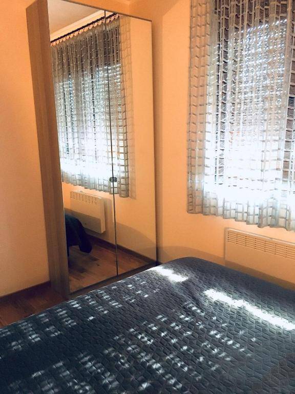 Apartman Zlatibor spa