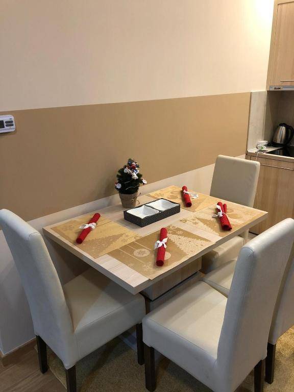 Apartman Air Zlatibor