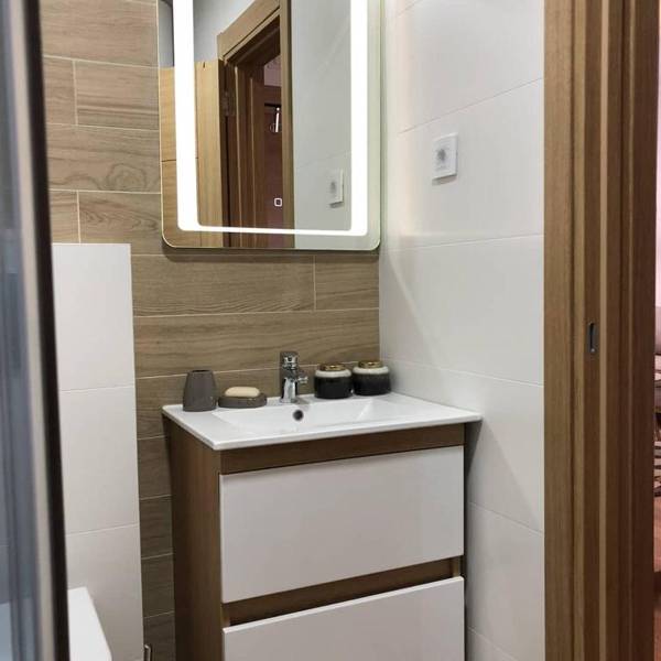 Apartman Lidija Zlatibor