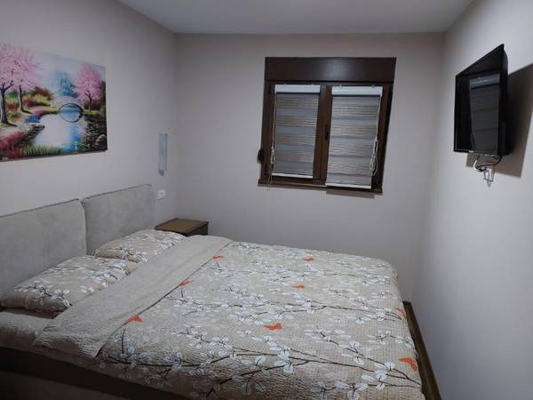 apartman Nina Zlatibor