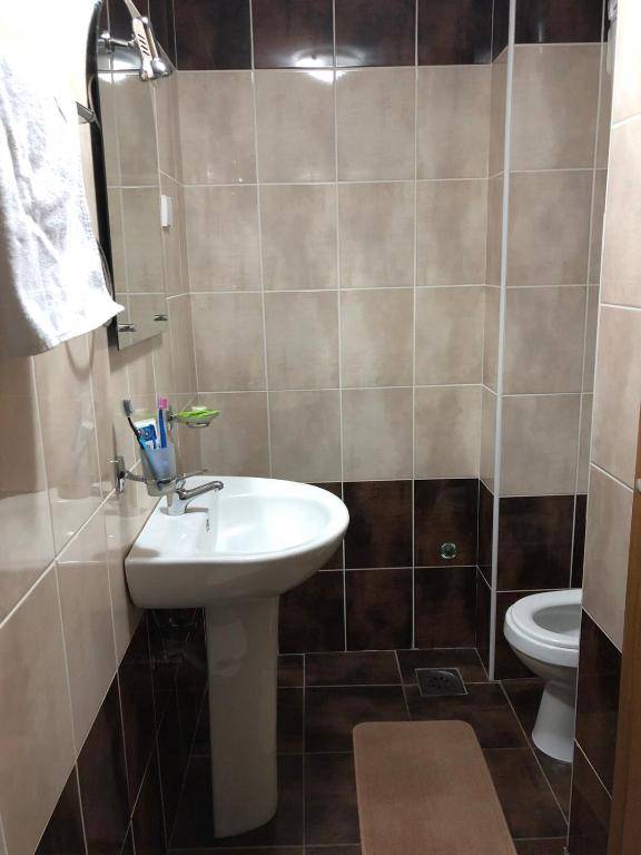 Tina Apartman Zlatibor