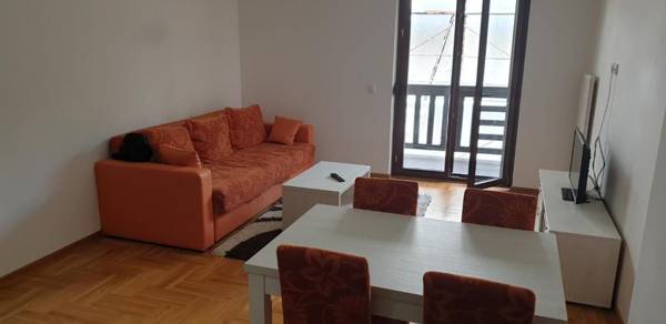 Zlatibor 200m od centra