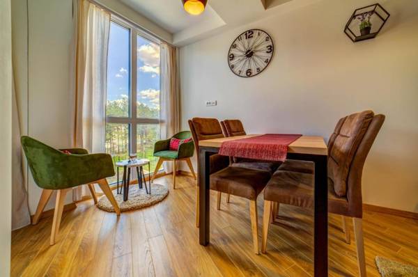 Apartman Žičara Zlatibor