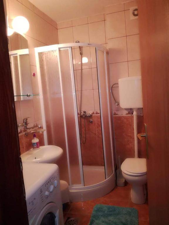 Apartman Radan