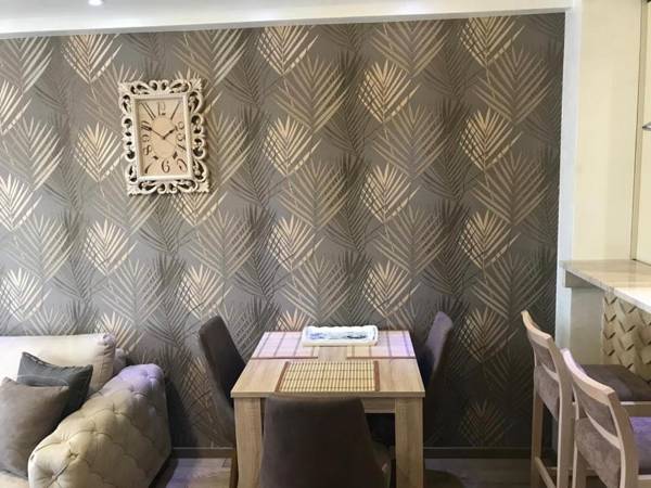 VIP Apartman NENA Zlatibor