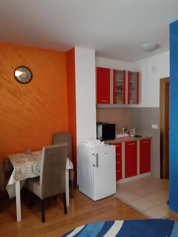 apartman Martin Zlatibor