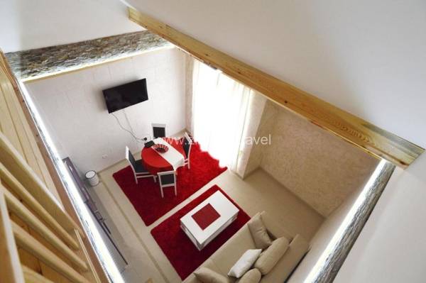 OAZA MIIRA-ZOVA Zlatibor