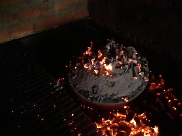 Zlatiborska seoska idila